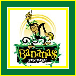 Bananas Fun Park