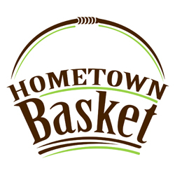 Hometown Basket