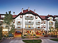 Search for Colorado Lodging Deals