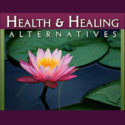 Health and Healing Alternatives