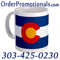 Colorado Promotional Products